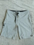 Мъжки борд шорти Billabong All Day Pro  - размер M/L, снимка 1