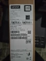 Лаптоп втора употреба Lenovo Flex i5-1235U,16GB RAM, 512GB SSD, снимка 6