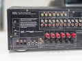 🔥 ЗА РЕМОНТ ИЛИ ЧАСТИ! 6.1 Ресивър Marantz SR4300 🇯🇵🛠️, снимка 7