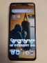 UG Phone U25, снимка 3