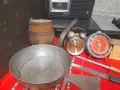 Старинки.От всичко., снимка 5