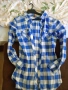 ризи zara,hm,lc Waikiki , снимка 6