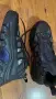 Armani Exchange 44 Bubble Sole Sneakers , снимка 3