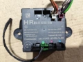 А2129006418/А2189001 ел.управление дясна предна/дясна задна врата OEM MERCEDES W204 OM651 , снимка 2
