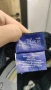 Michelin шапка с козирка, снимка 7