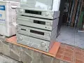 Nakamichi system, снимка 11