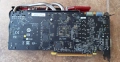 MSI GeForce GTX 970 Gaming 4G, снимка 8