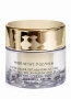 Estee Lauder Re-Nutriv Ultimate Diamond Transformative Energy околоочен крем с черен трюфел - 5ml, снимка 2
