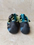 Scarpa prime Еспадрили - Еспадрили 42, снимка 6