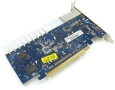 Видеокарта "ASUS", снимка 5