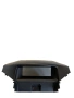Рамка около часовника за Chevrolet Orlando 2.0 Vcdi (2011), снимка 1