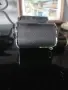 Бинокъл BUSCH PRISMA BINOCLE MOD DOPPELT LIGHT 6X24 , снимка 5