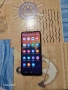 Samsung Galaxy A50, снимка 2