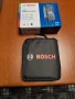Смарт зарядно устройство за акумулатор BOSCH C30 6V 12V, снимка 3