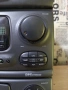 Аудио Система "AIWA"NSX-AP1"Special Limited Edition", снимка 7