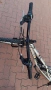Велосипед Interbike Amigo (ПО ДОГОВАРЯНЕ), снимка 3