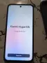 Xiaomi Redmi 15 5G 256GB 8GB RAM Dual, снимка 1