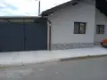 Помещение под наем в самостоятелна сграда, снимка 7