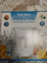 КАНА AquaRure Standart ,4 litra и подарък филтър, снимка 4