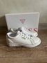 Нови дамски кецове Guess - Размер 36, снимка 1