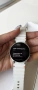 Samsung Galaxy Watch 7 в ГАРАНЦИЯ, снимка 3