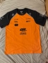 McLaren F1 Team Polo Shirt - Оригинална мъжка тениска, снимка 2
