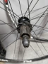 Шосейни Капли Campagnolo Khamsin - Дефект, снимка 6