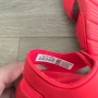 Adidas - оригинални детски сандали, снимка 8