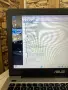 ASUS VivoBook X556 – Intel Core i5 / GeForce 930MX 2GB / SSD 240GB, снимка 11