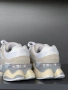 New Balance ⚜️Дамски Маратонки , снимка 10