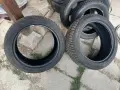 Зимни гуми 2бр 235 50 19, снимка 7