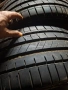 Лятни гуми KUMHO 245/40/17, снимка 7