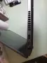 Dell Latitude 5401, снимка 9