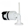 Wifi Камера за външно наблюдение 1Tech IP Kapp, Водоустойчива, Безжична, HD 1080P Android, IoS, снимка 5