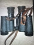Бинокъл Carl Zeiss Jena 8 x   1894-1907г, снимка 2