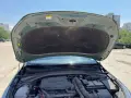 Kia Proceed 2025 GT Line 1.5GDi Automatic, снимка 17