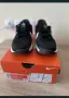 Детски маратонки Nike , снимка 3