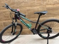Колело Cross 26 S, снимка 3