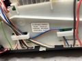 На Части - Siemens EQ.6 plus s 700 CTES32X TE657313, снимка 10