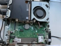 продавам HP Pro Mini 400 G9, снимка 4