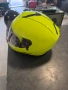 Каска Mt Thunder 3, снимка 4
