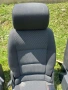 Седалки за Volkswagen Touran 2003-2007, снимка 6