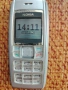 Нокия 1600 type RH-64, снимка 8
