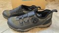 Чисто нови МТБ обувки Shimano EX700 с BOA и SPD – Размер 40 (Стелка 25.2 см) ​, снимка 6
