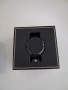 Huawei watch gt 6 , снимка 2