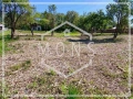Продава се панорамен южен парцел с къща в гр. Севлиево, местност Крушевски баир., снимка 13