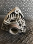 Алтернатор 80A за Mercedes Atego 815 (1998-2005) A0121546802, снимка 1