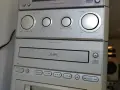 Panasonic SA-PM30MD , снимка 11