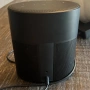 BOSE Home Speaker 300, снимка 3