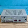 Sony STR-K840P — Мощен 5.1-канален AV Ресивър (600W), снимка 4